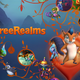 Illustration for article titled Free Realms Does The Mac, What About The PlayStation 3?
